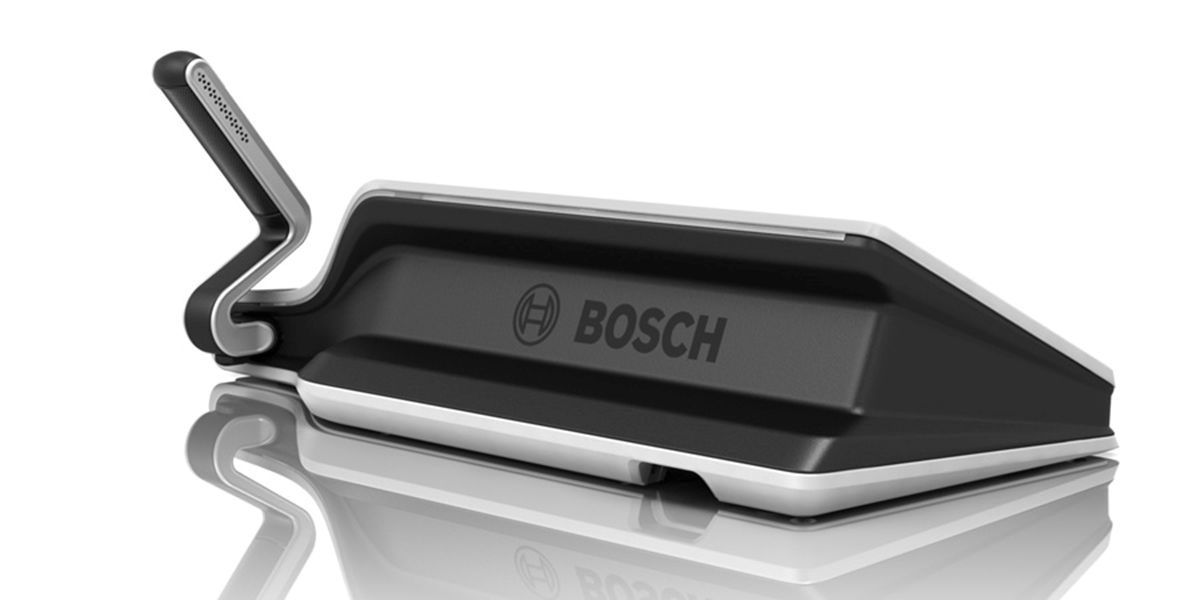 Conference system，Microphone，bosch，teams，