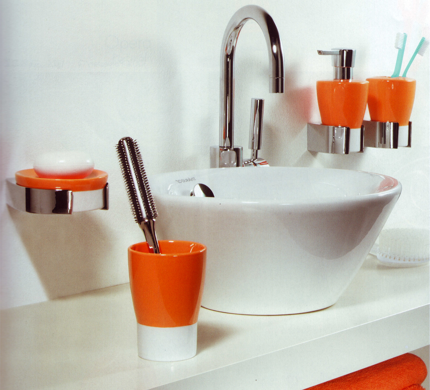 Bathroom supplies，Bottle & Can，