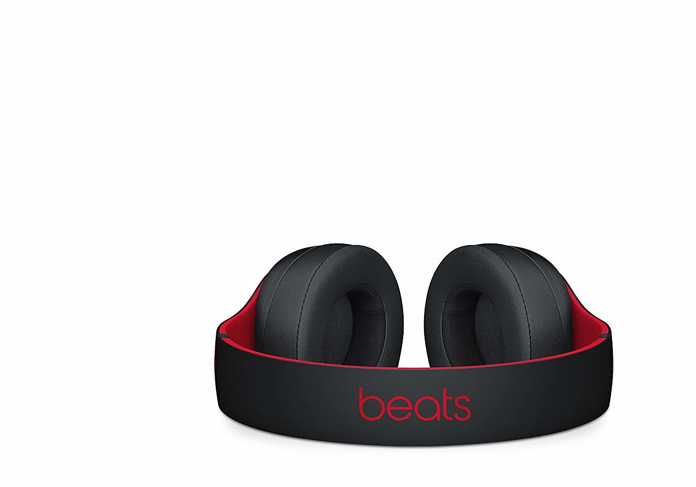 Digital，countless，headset，beats，