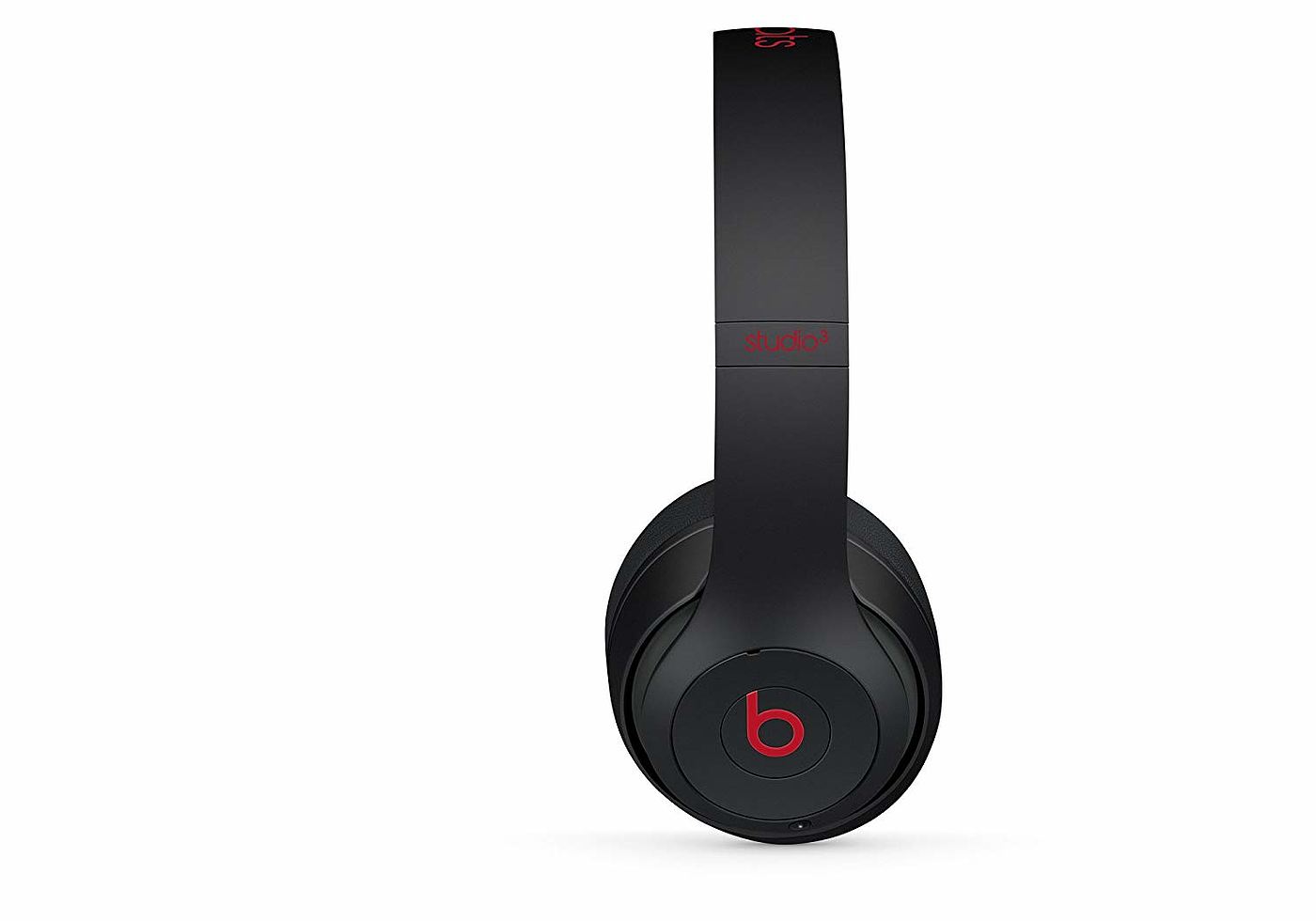 Digital，countless，headset，beats，