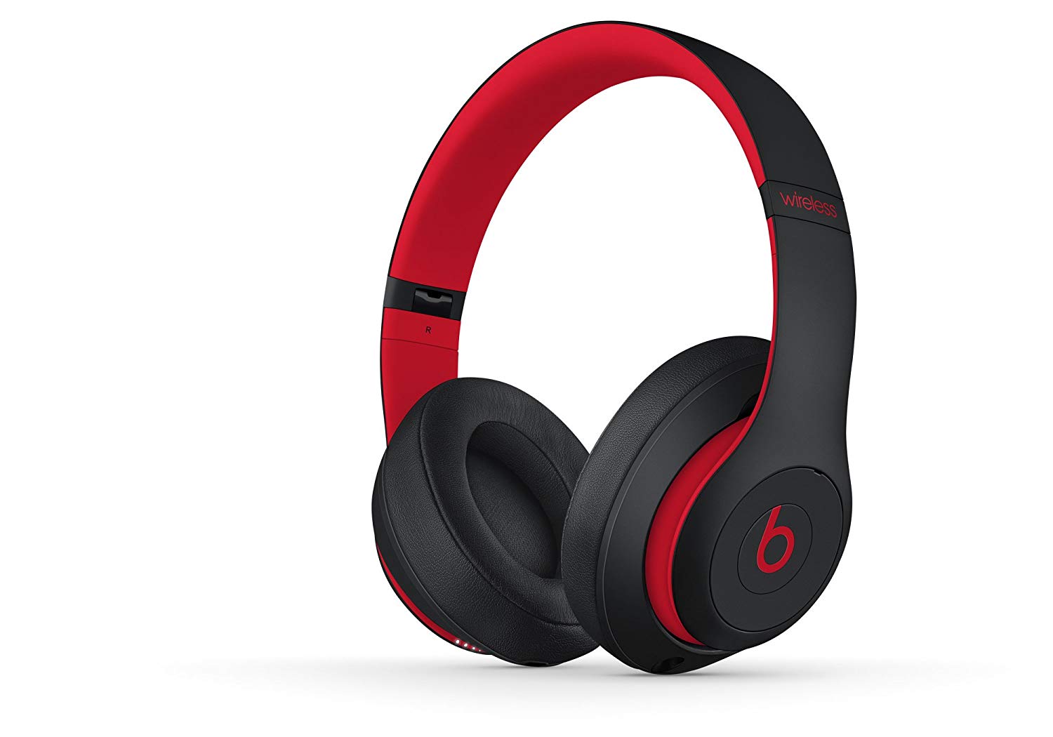 Digital，countless，headset，beats，