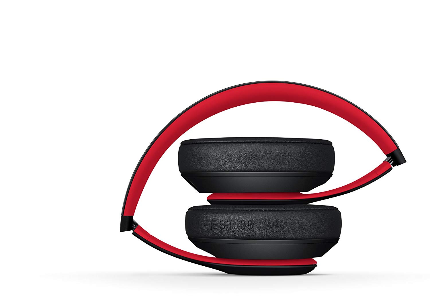 Digital，countless，headset，beats，