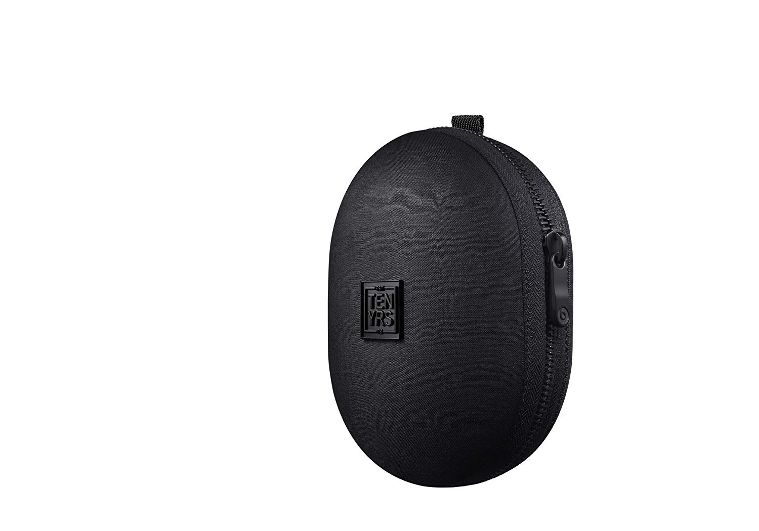 Digital，countless，headset，beats，