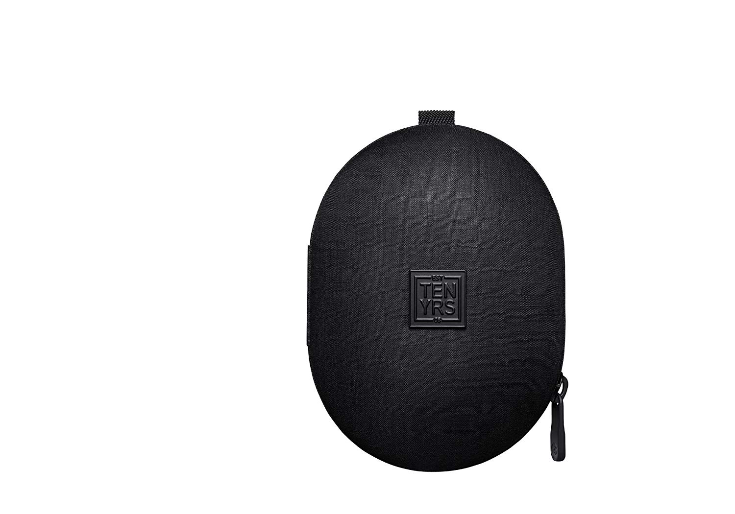 Digital，countless，headset，beats，