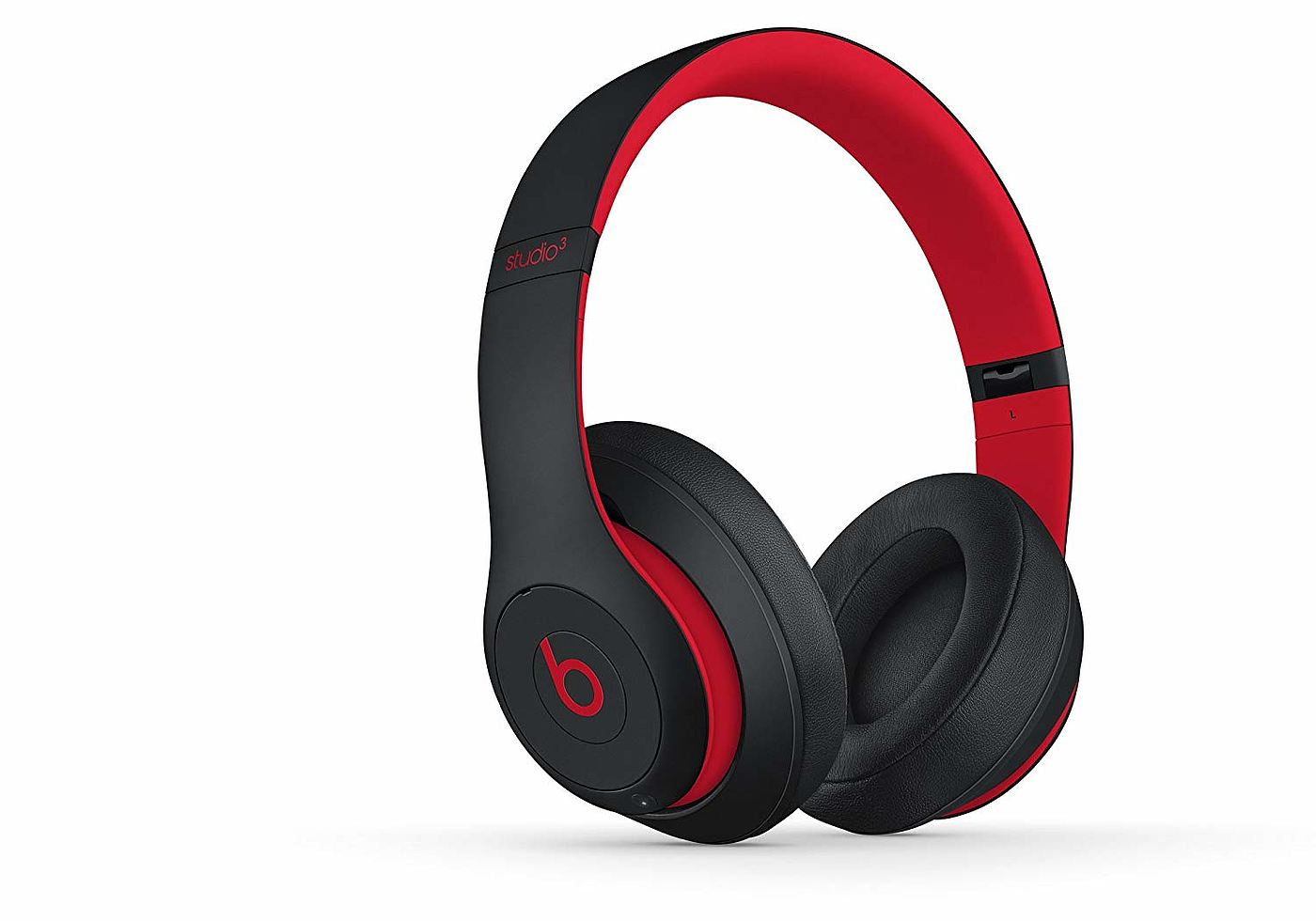 Digital，countless，headset，beats，
