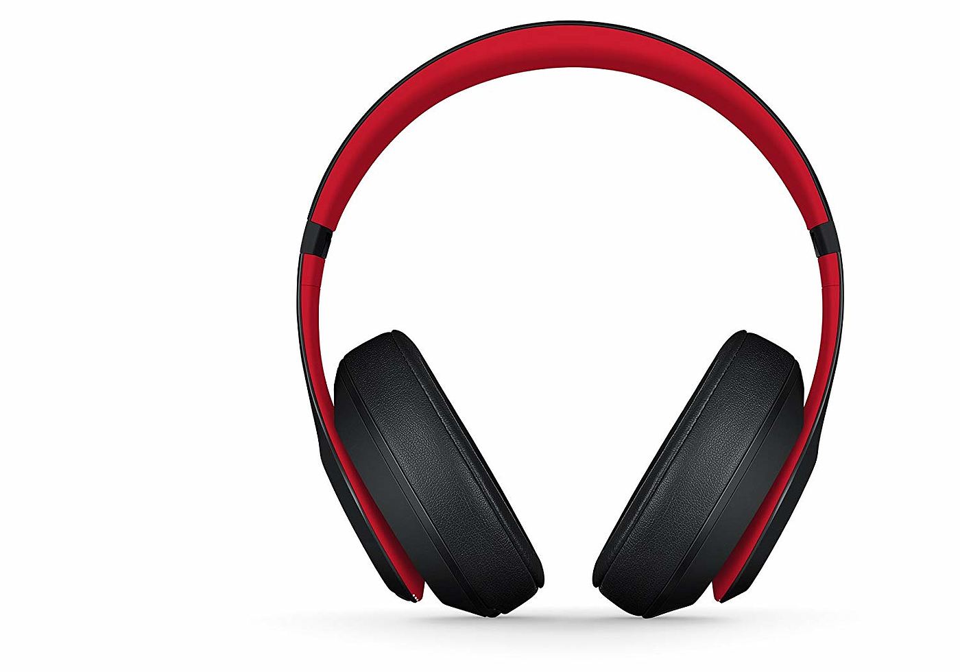 Digital，countless，headset，beats，