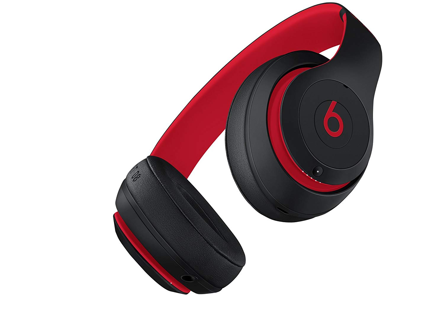 Digital，countless，headset，beats，