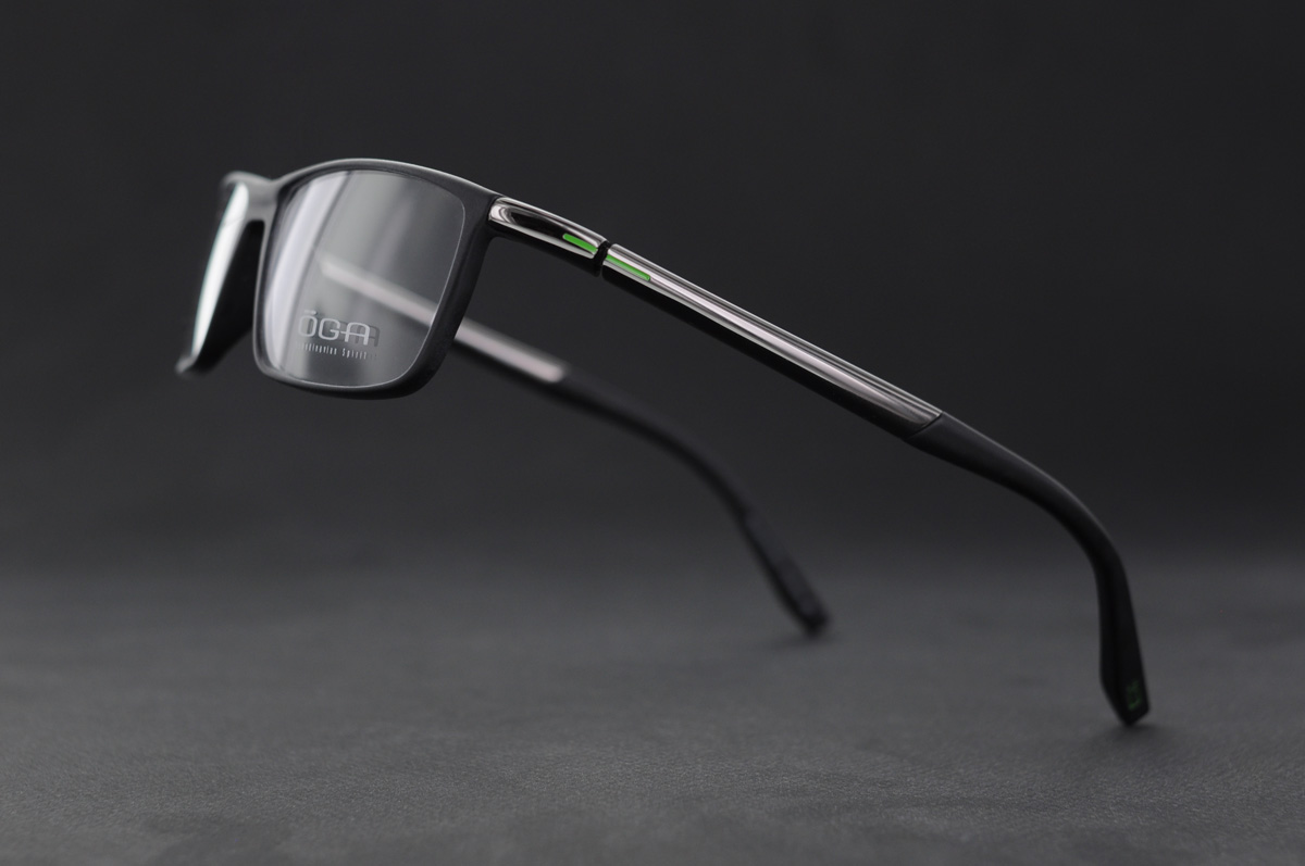 industrial design，product design，glasses，OGA，