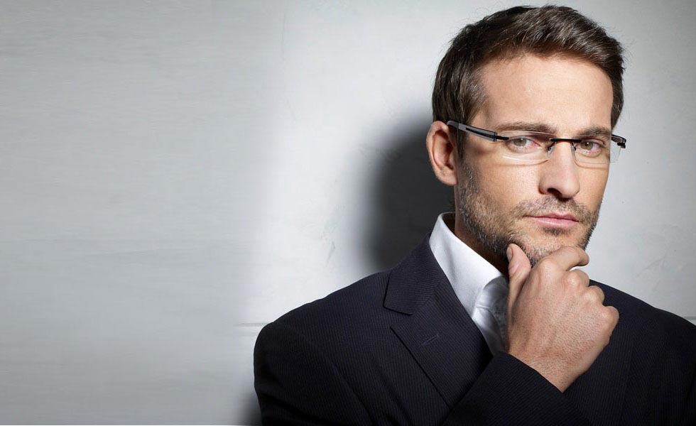 industrial design，product design，glasses，OGA，