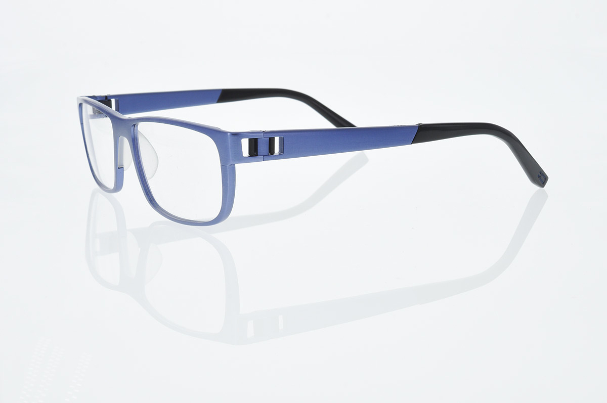 industrial design，product design，glasses，OGA，