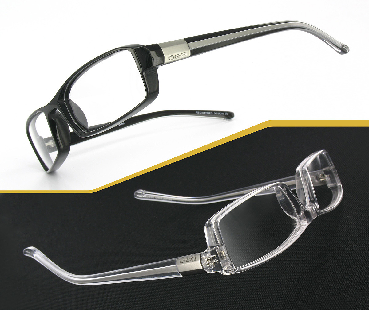 industrial design，product design，glasses，OGA，