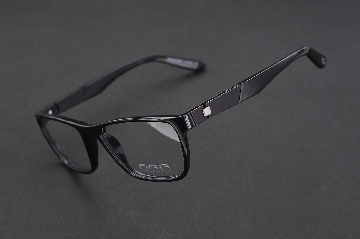 industrial design，product design，glasses，OGA，