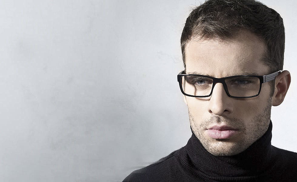 industrial design，product design，glasses，OGA，
