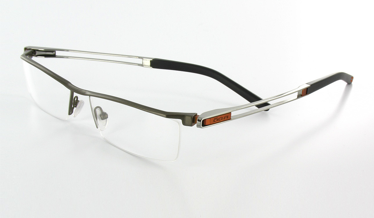 industrial design，product design，glasses，OGA，