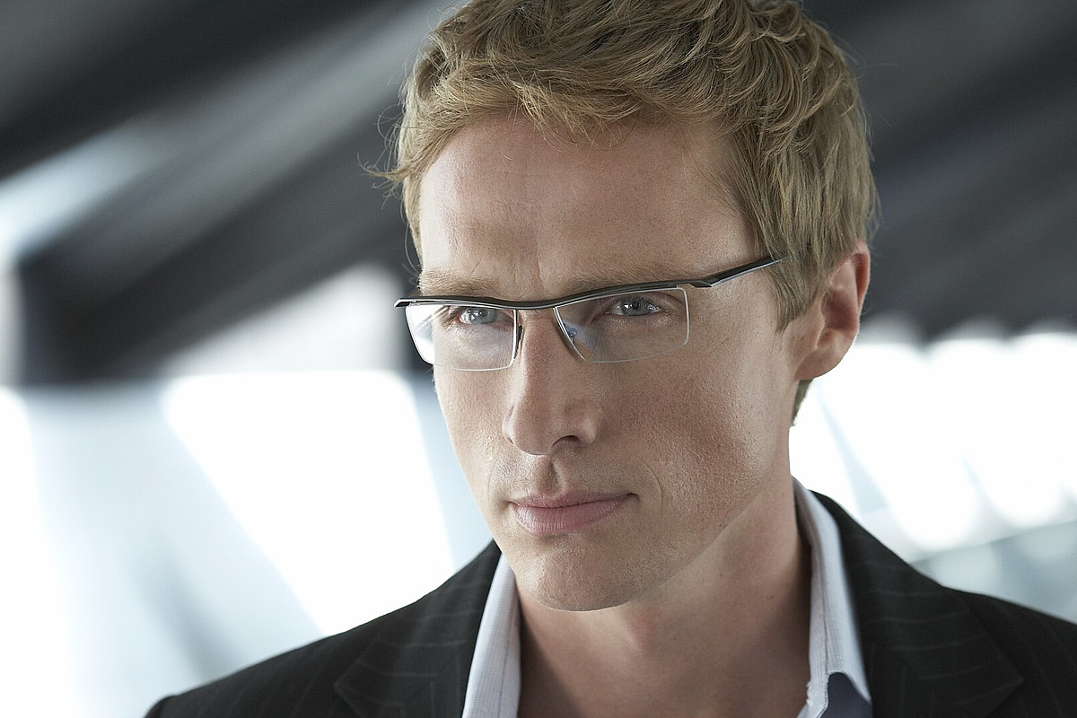 industrial design，product design，glasses，OGA，