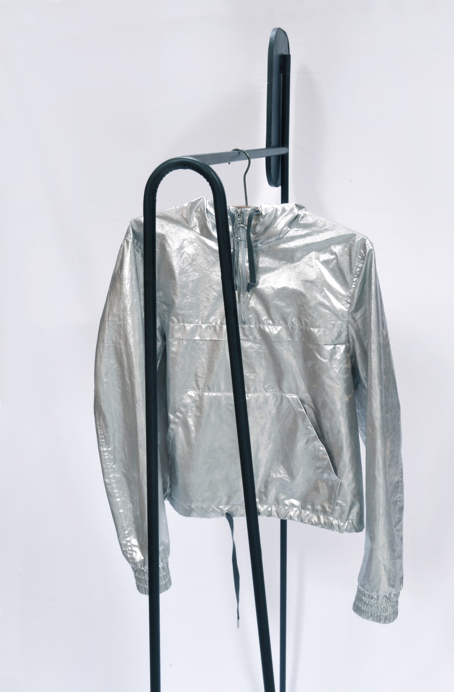 coat hanger，Series design，three，cintrei，