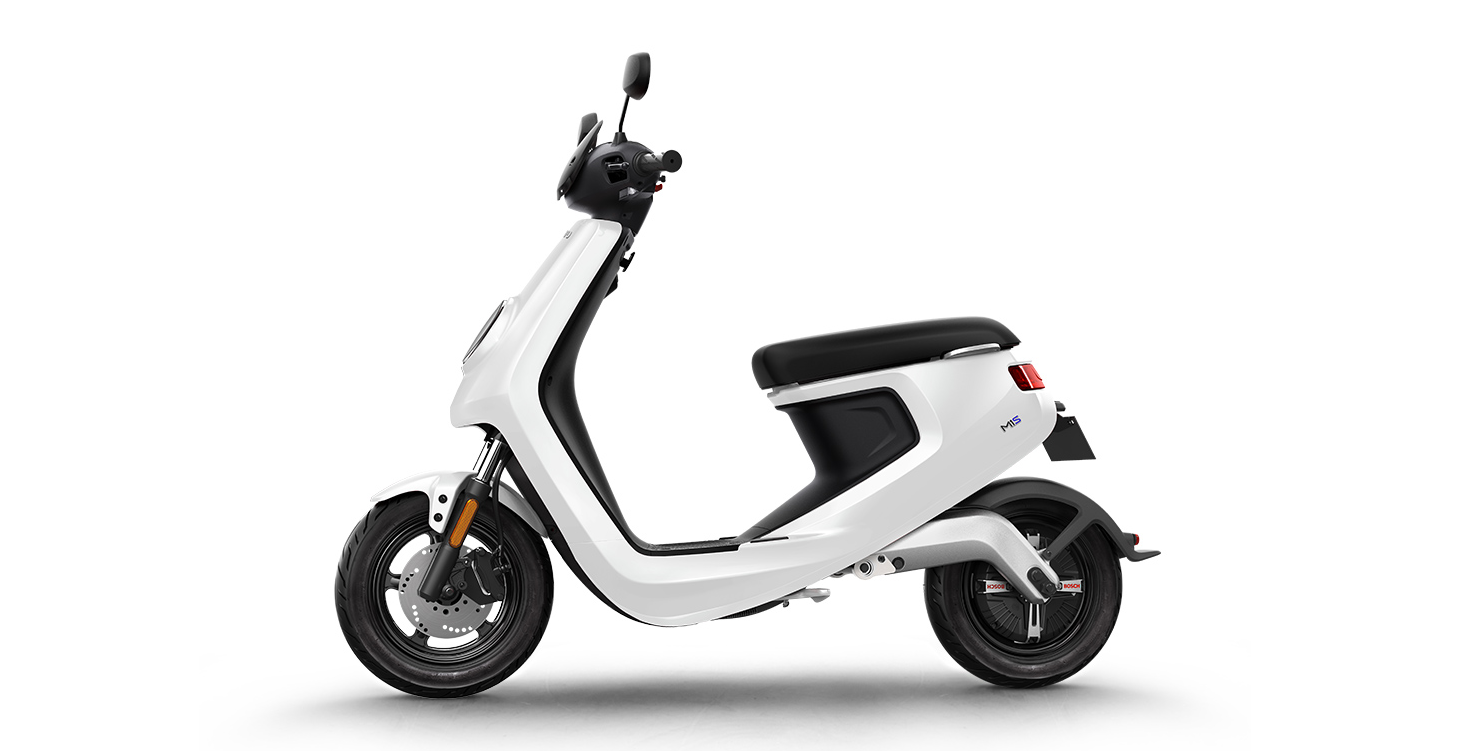 industrial design，Calf，Electric vehicle，New product release，m1，