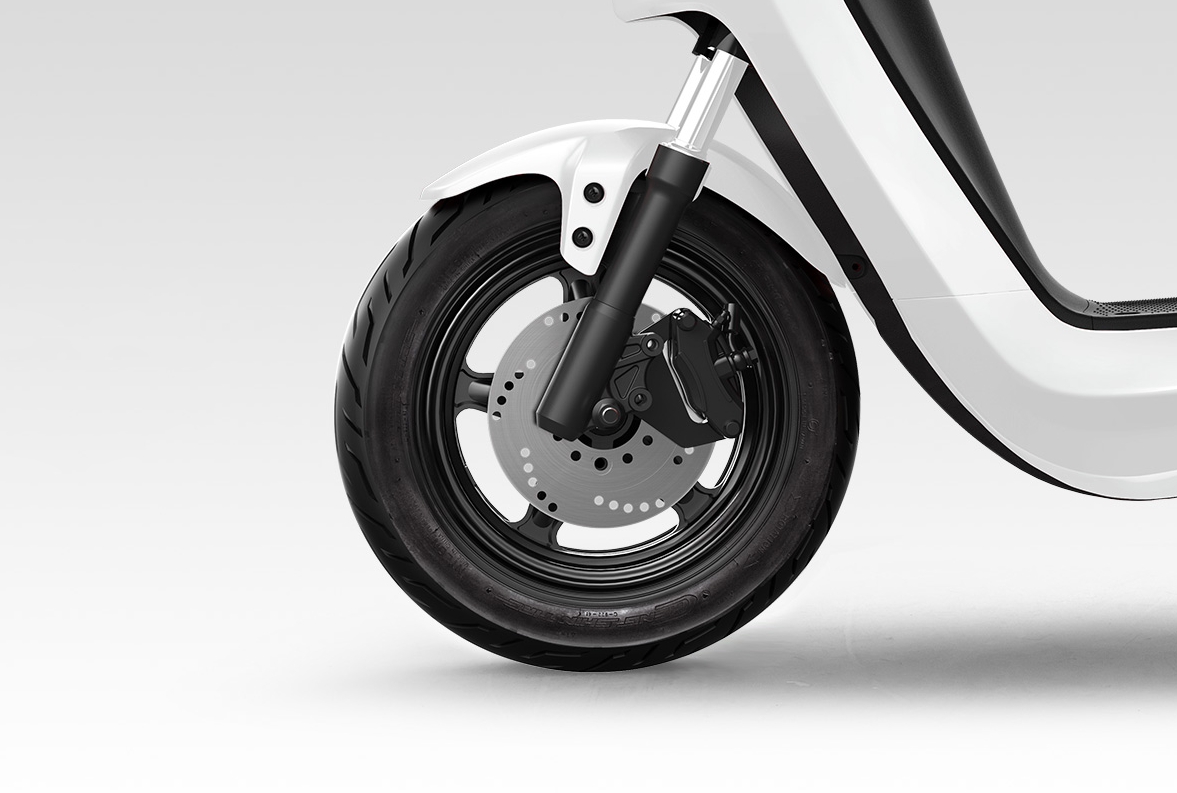 industrial design，Calf，Electric vehicle，New product release，m1，
