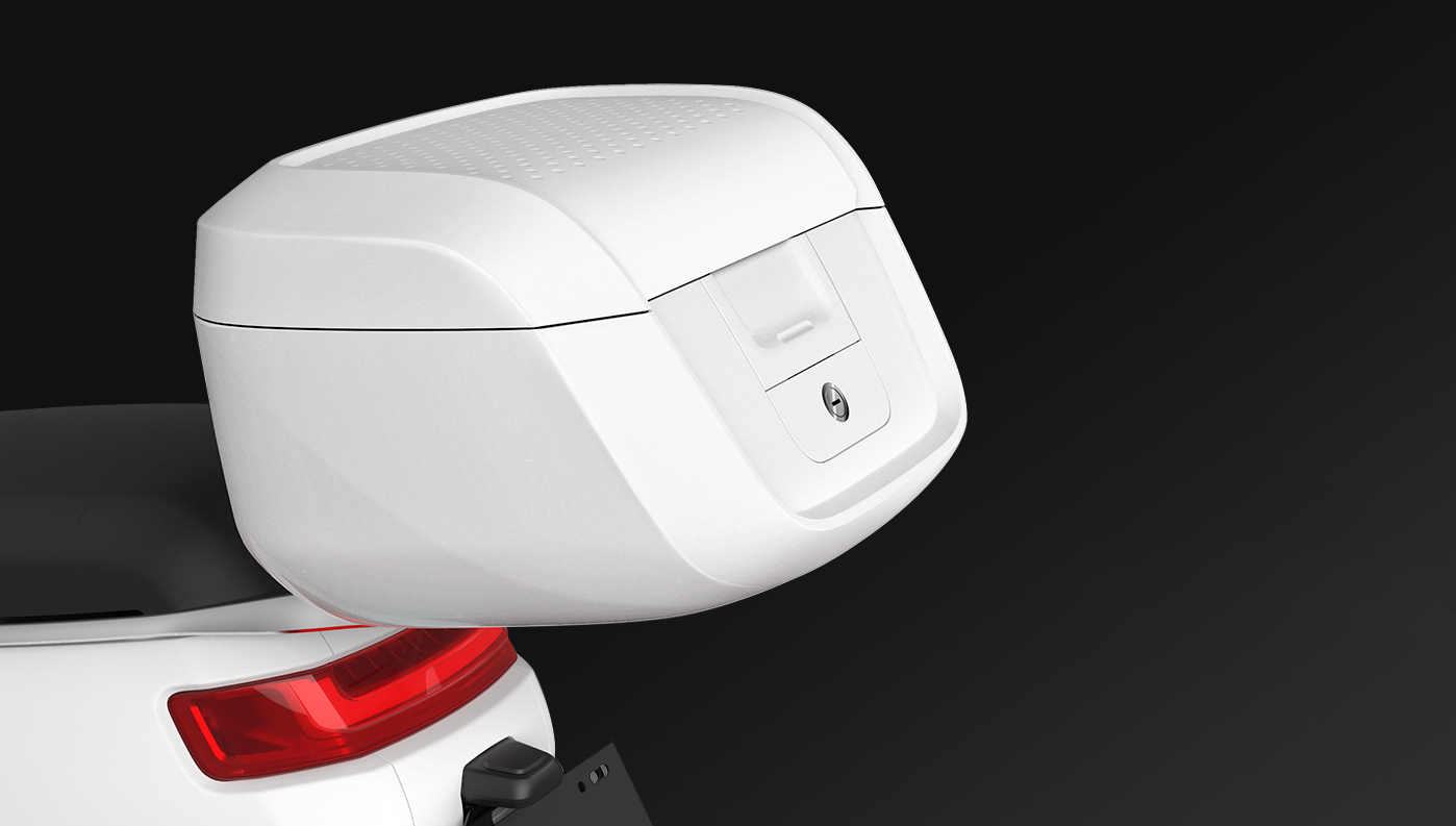 industrial design，Calf，Electric vehicle，New product release，m1，