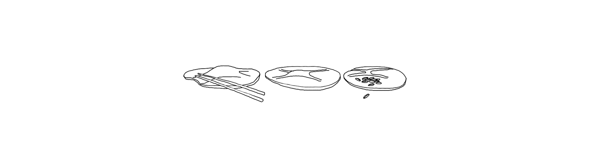 Series who，ceramics，Artwork，