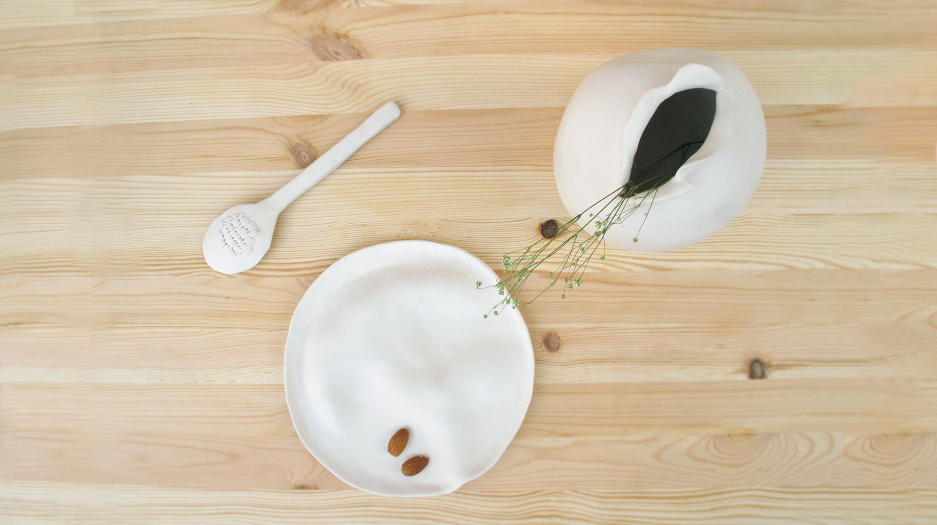 Series who，ceramics，Artwork，