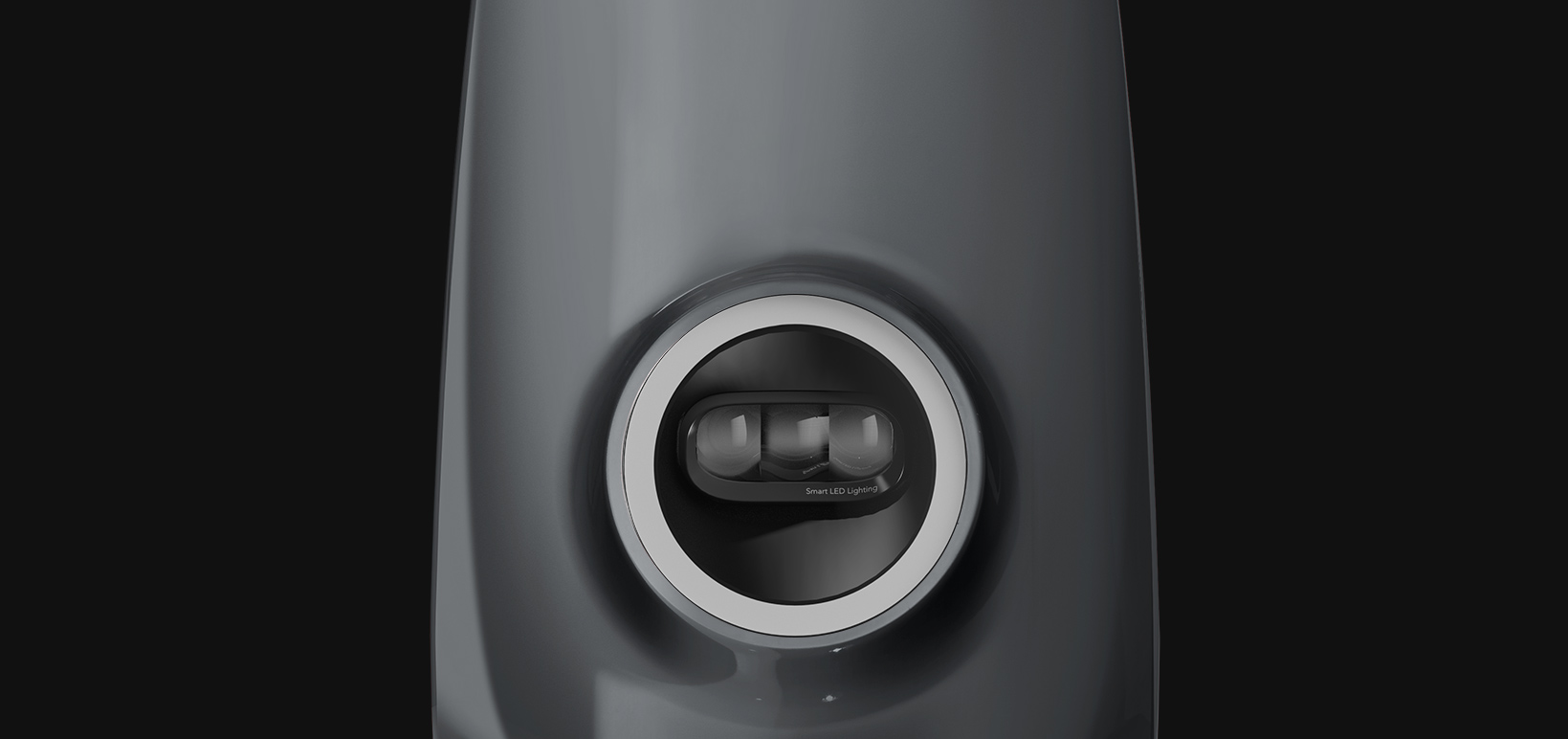 industrial design，Calf，Electric vehicle，New product release，m1，