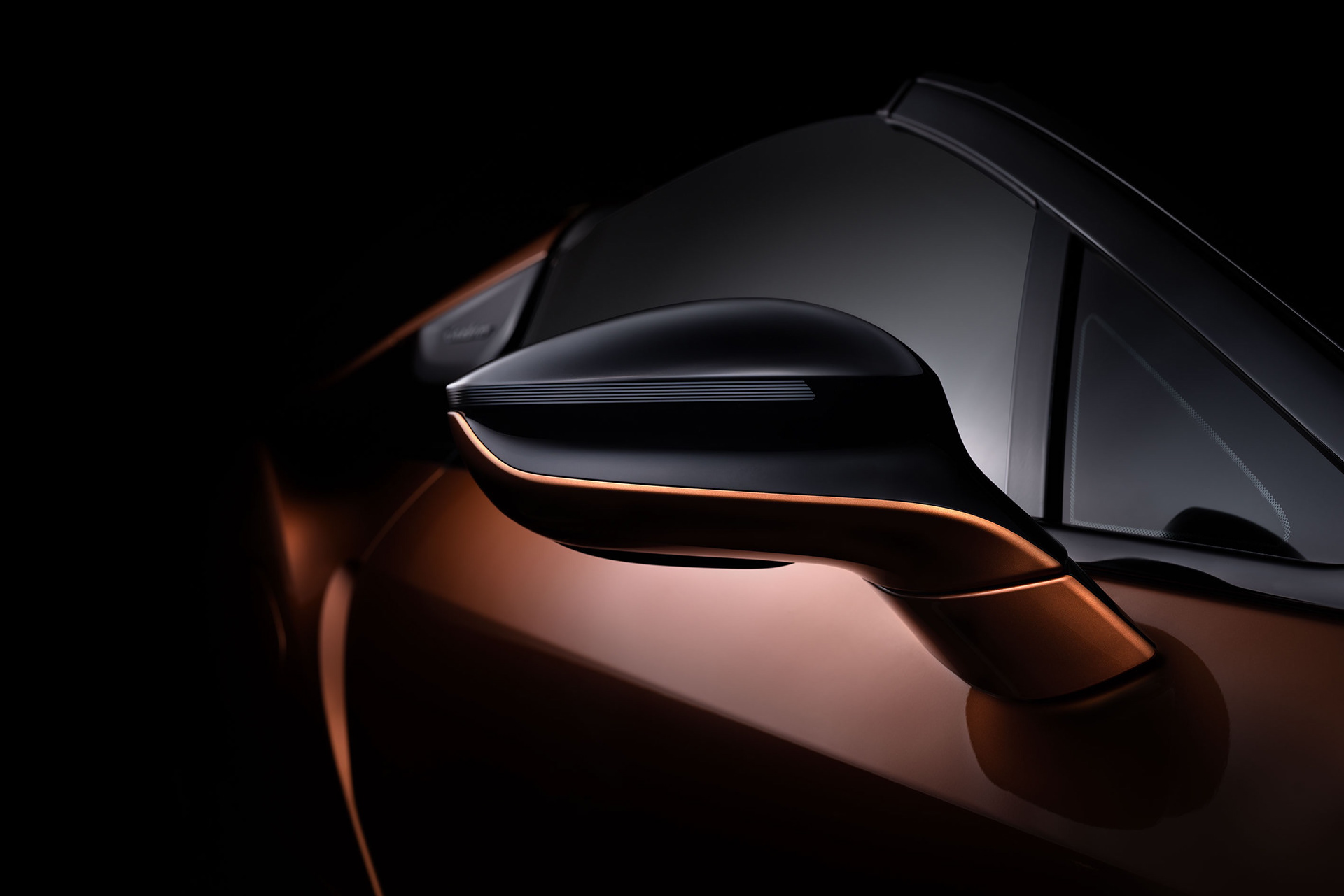 Automobile design，Roadster，i8，bmw，