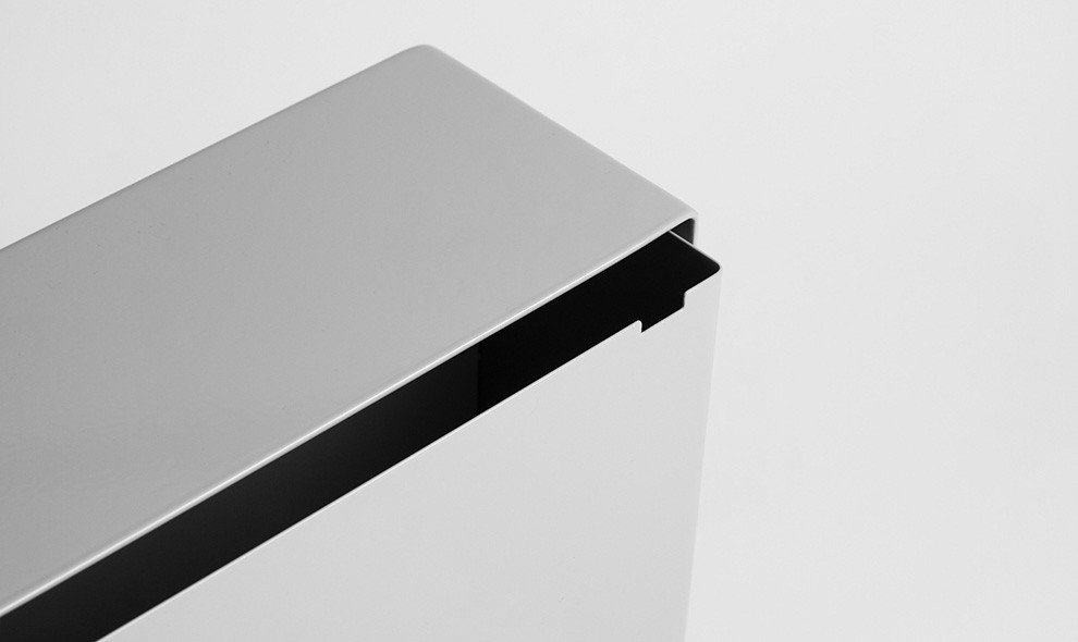 Series design，Brand promotion，LIXHT，Tray，Candlestick，Minimalist design ，