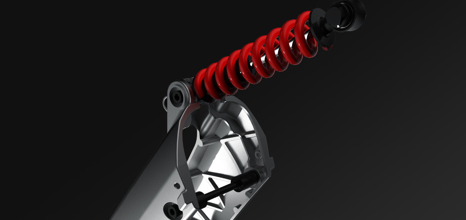 industrial design，Calf，Electric vehicle，New product release，m1，