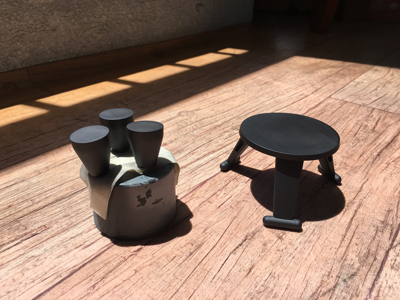 Dark，white，Charger，Samsung，Galaxy Gear，