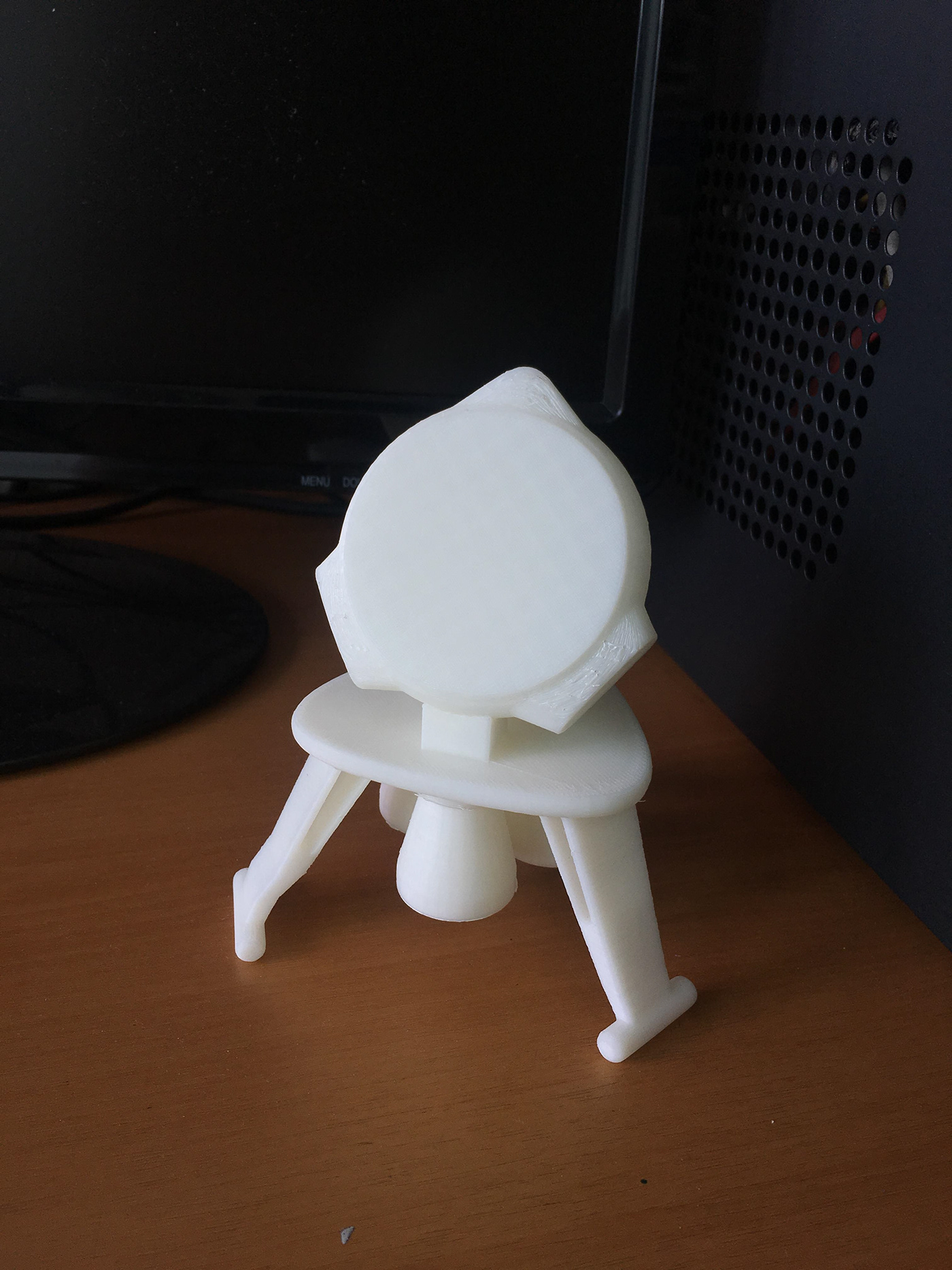 Dark，white，Charger，Samsung，Galaxy Gear，