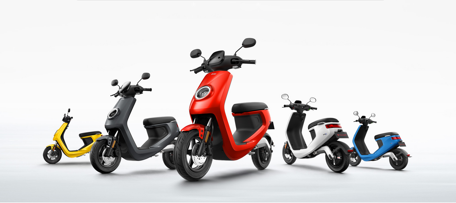 industrial design，Calf，Electric vehicle，New product release，m1，