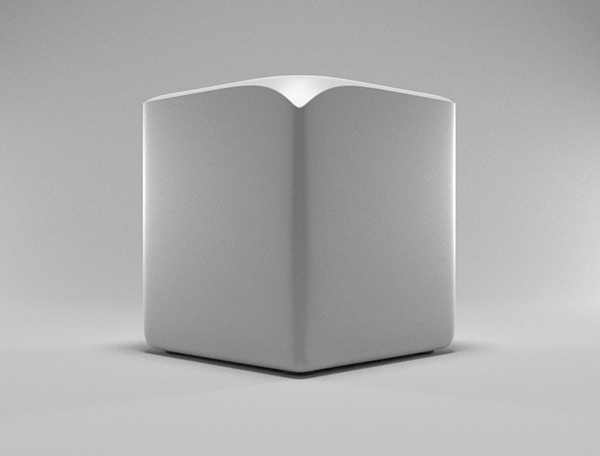 polyethylene，recovery，Leaf，outdoors，sofa，combination，