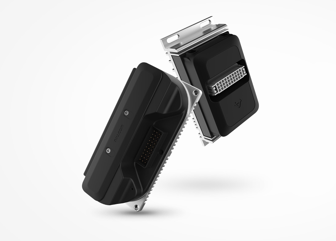 industrial design，Calf，Electric vehicle，New product release，m1，