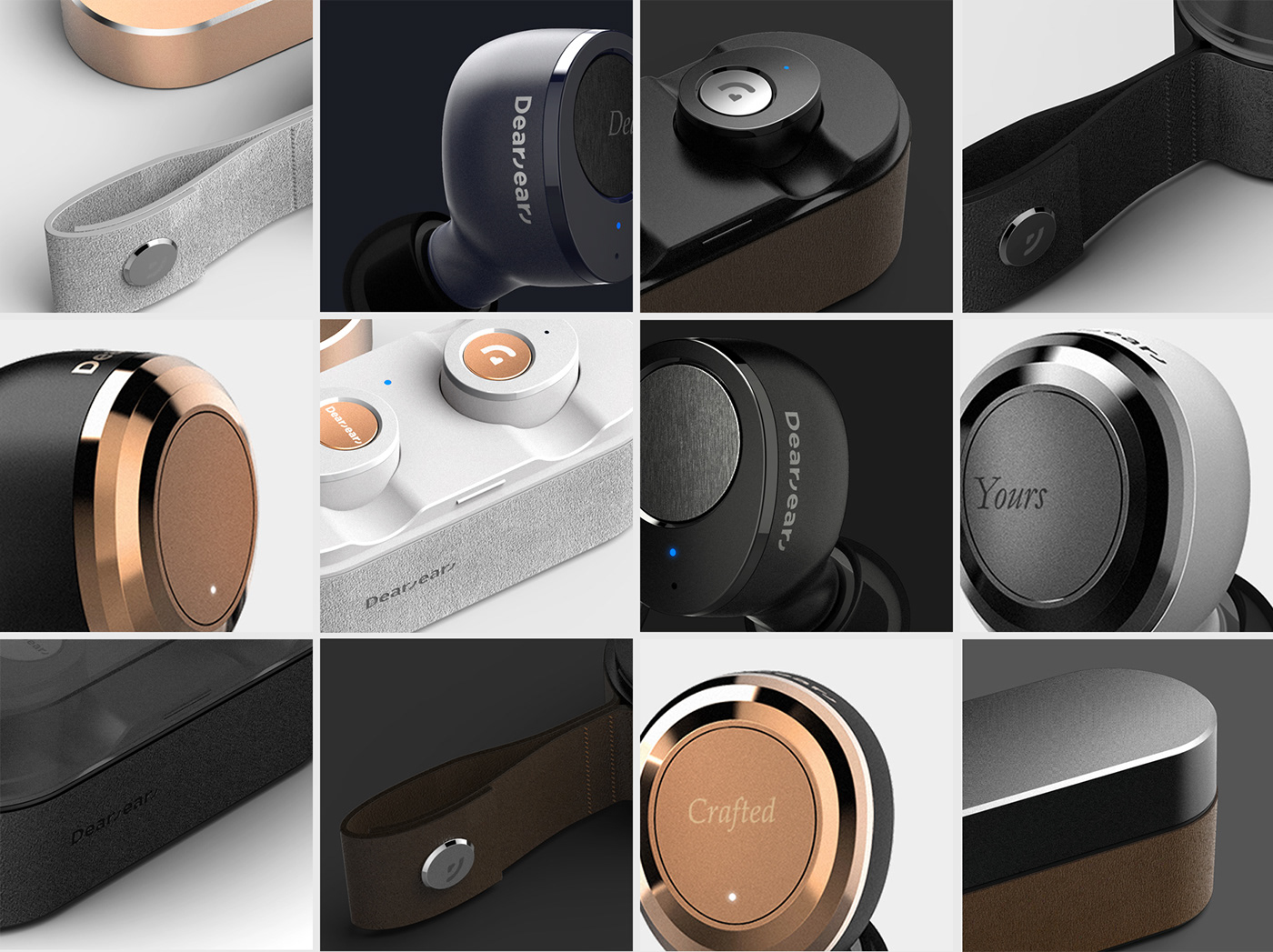 intelligence，ellipse，headset，wireless，New Year，