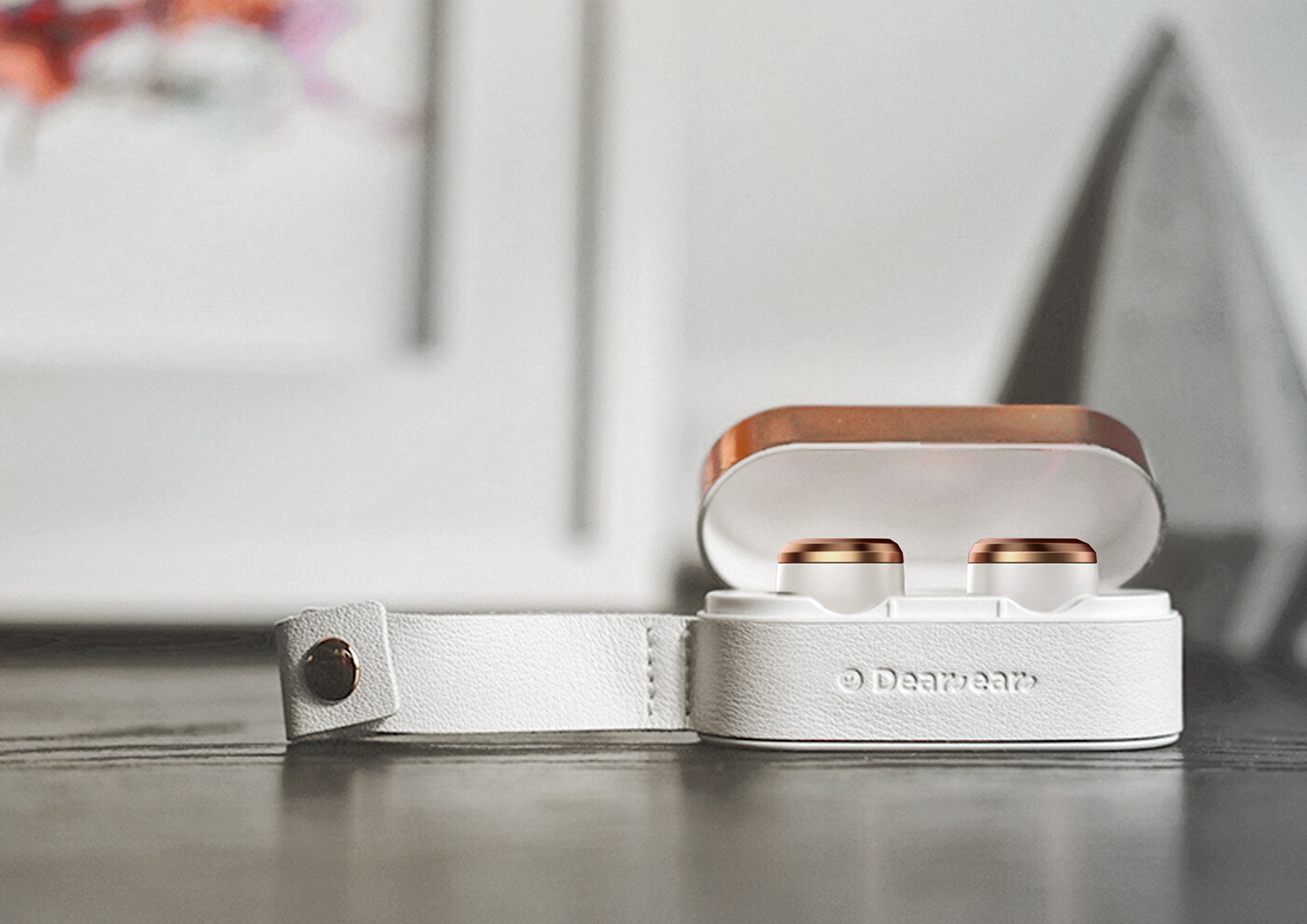 intelligence，ellipse，headset，wireless，New Year，