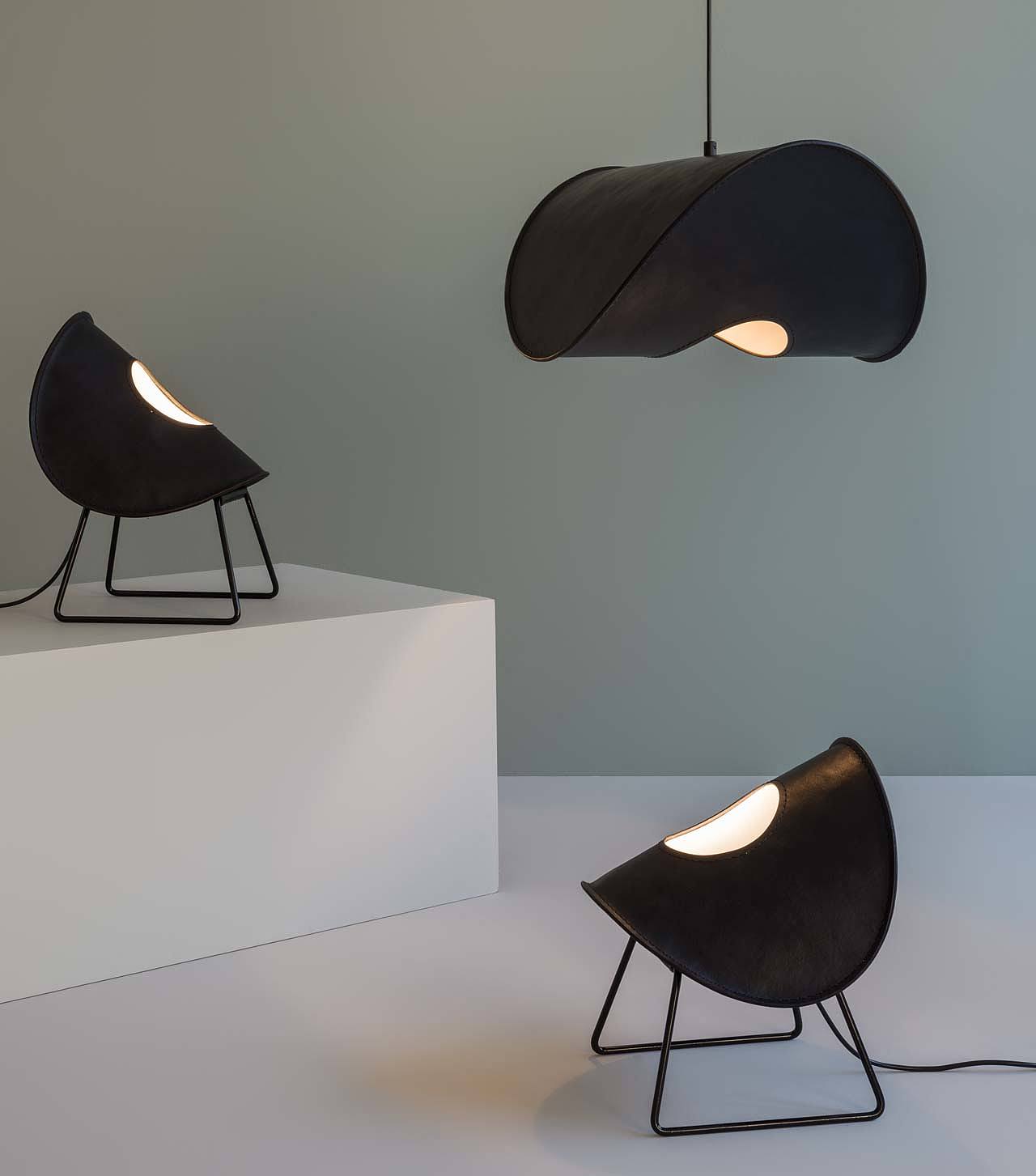 manual，lamps and lanterns，Leatherwear，a chandelier，Floor lamp，