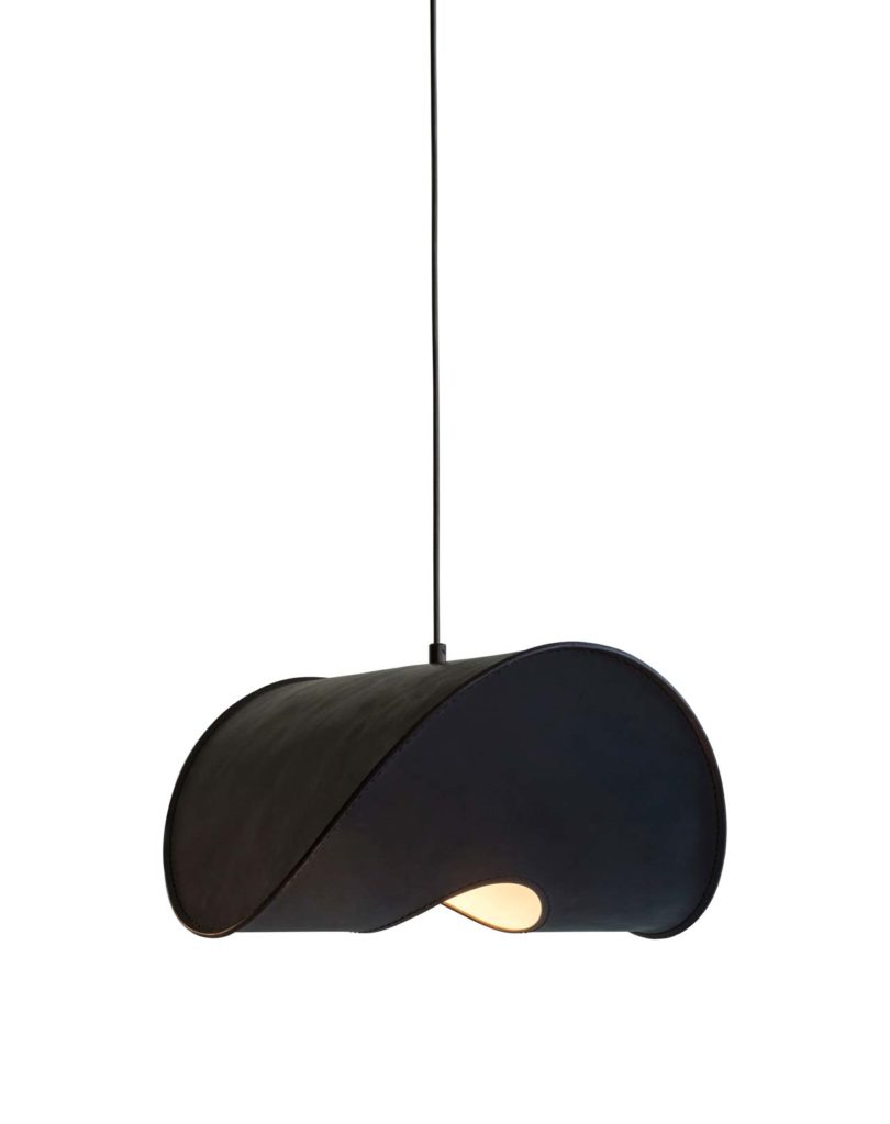 manual，lamps and lanterns，Leatherwear，a chandelier，Floor lamp，