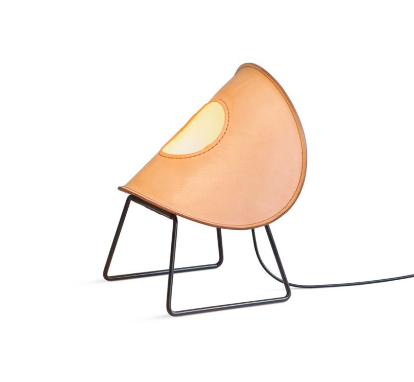 manual，lamps and lanterns，Leatherwear，a chandelier，Floor lamp，