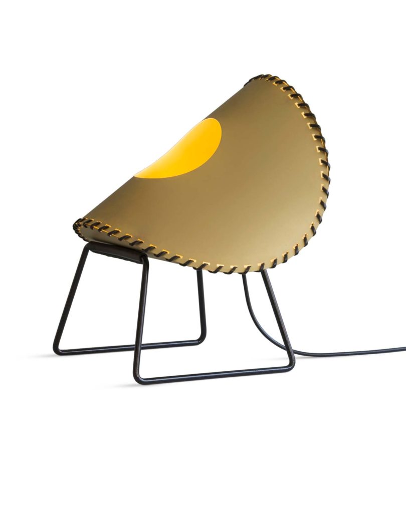 manual，lamps and lanterns，Leatherwear，a chandelier，Floor lamp，