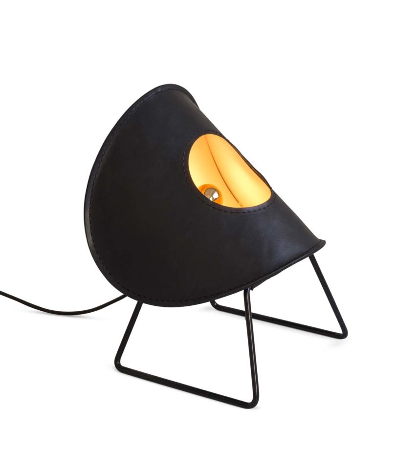 manual，lamps and lanterns，Leatherwear，a chandelier，Floor lamp，