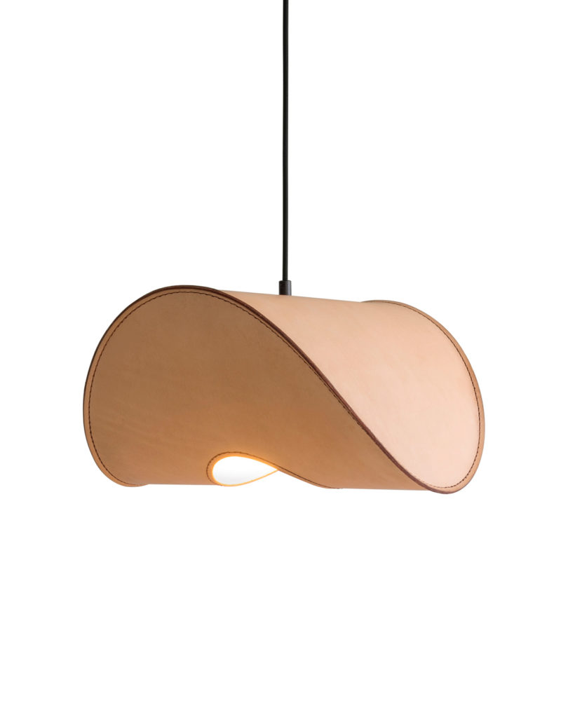 manual，lamps and lanterns，Leatherwear，a chandelier，Floor lamp，