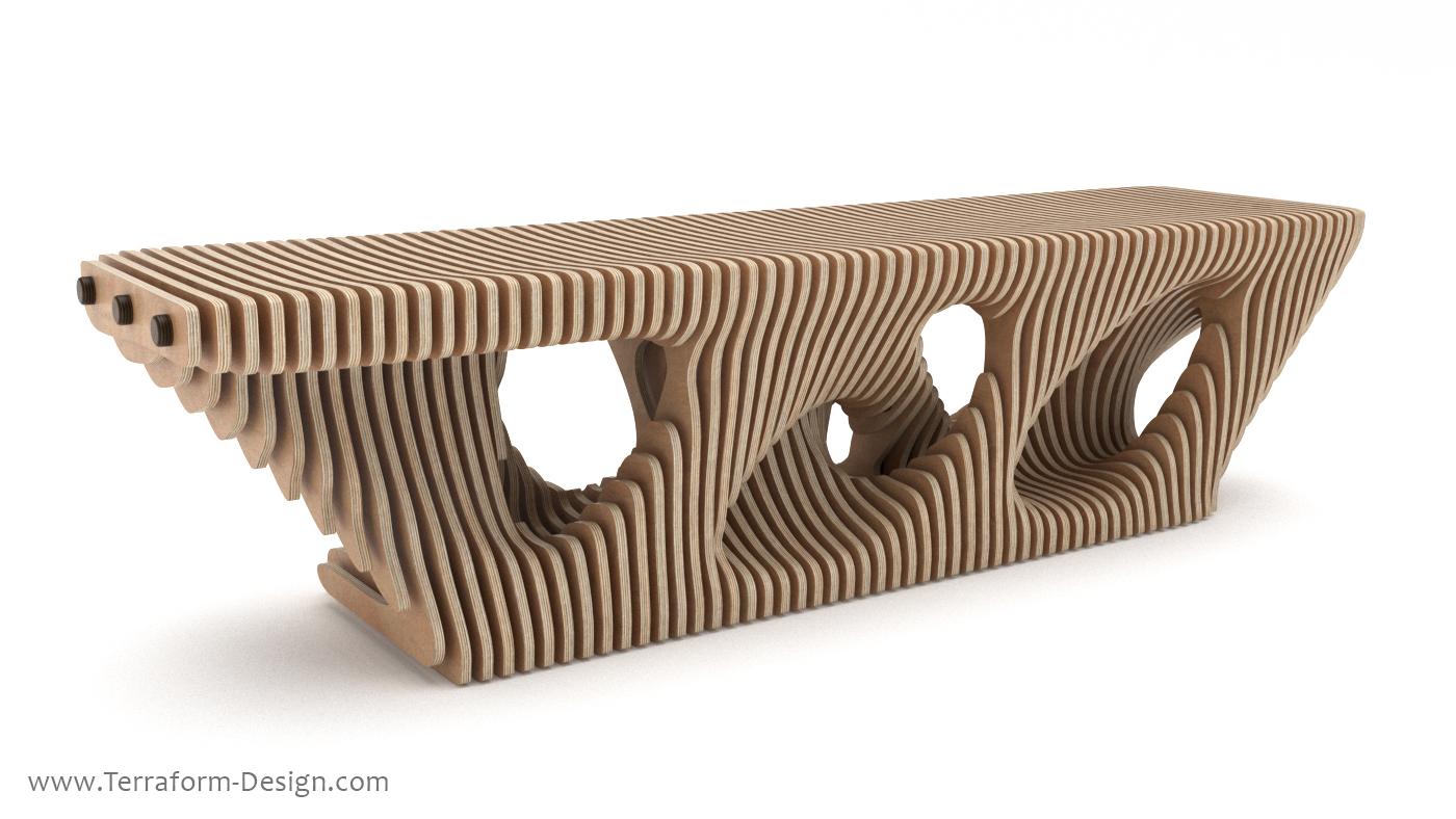 Building interior，Home furniture，NC cutting，CNC，