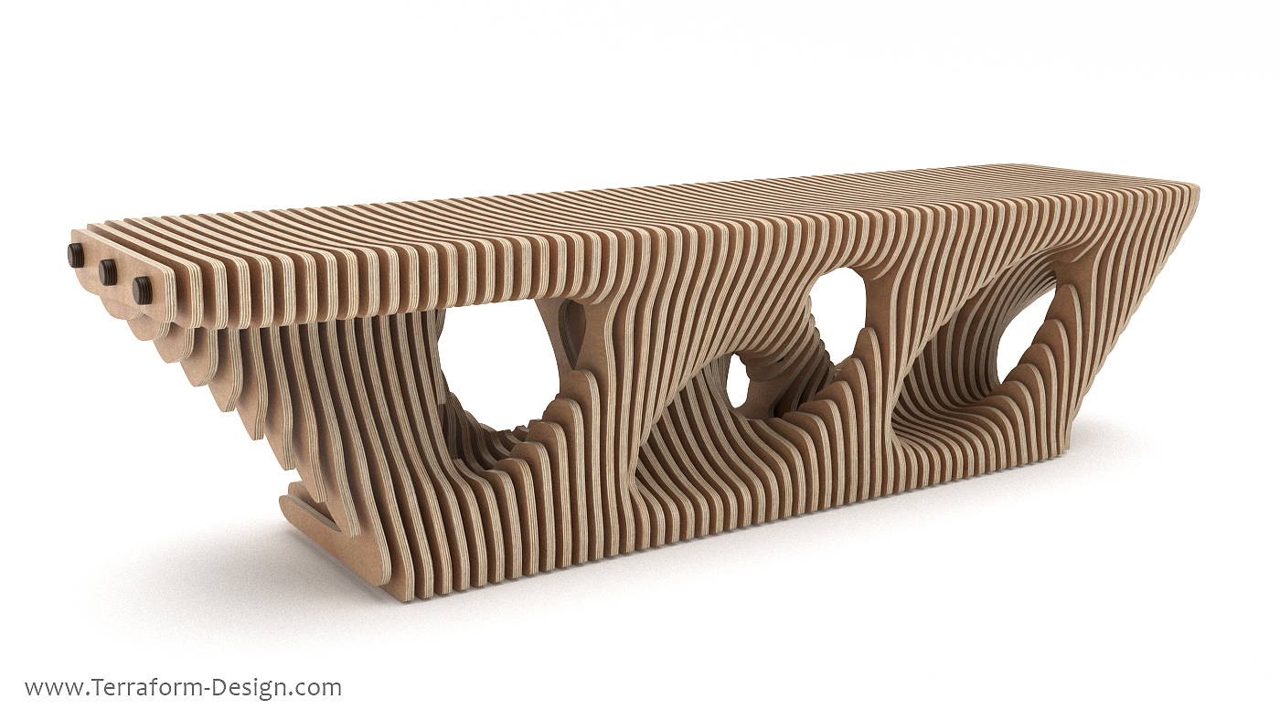 Building interior，Home furniture，NC cutting，CNC，