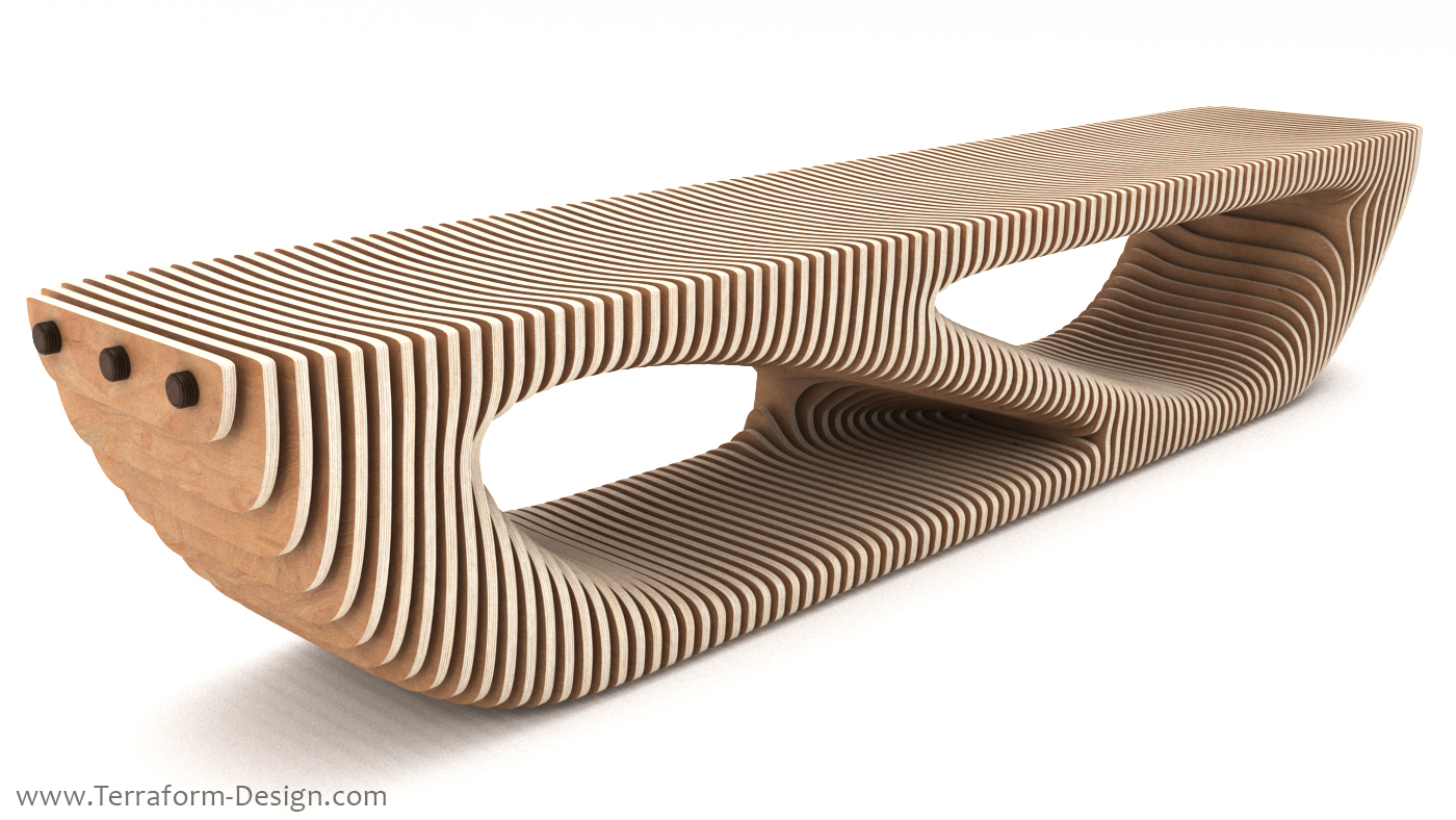 Building interior，Home furniture，NC cutting，CNC，