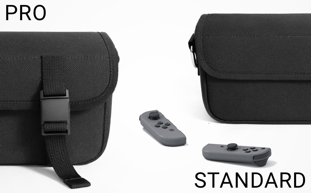game，THE NINTENDO，Carry on bag，luxury，major，standard，
