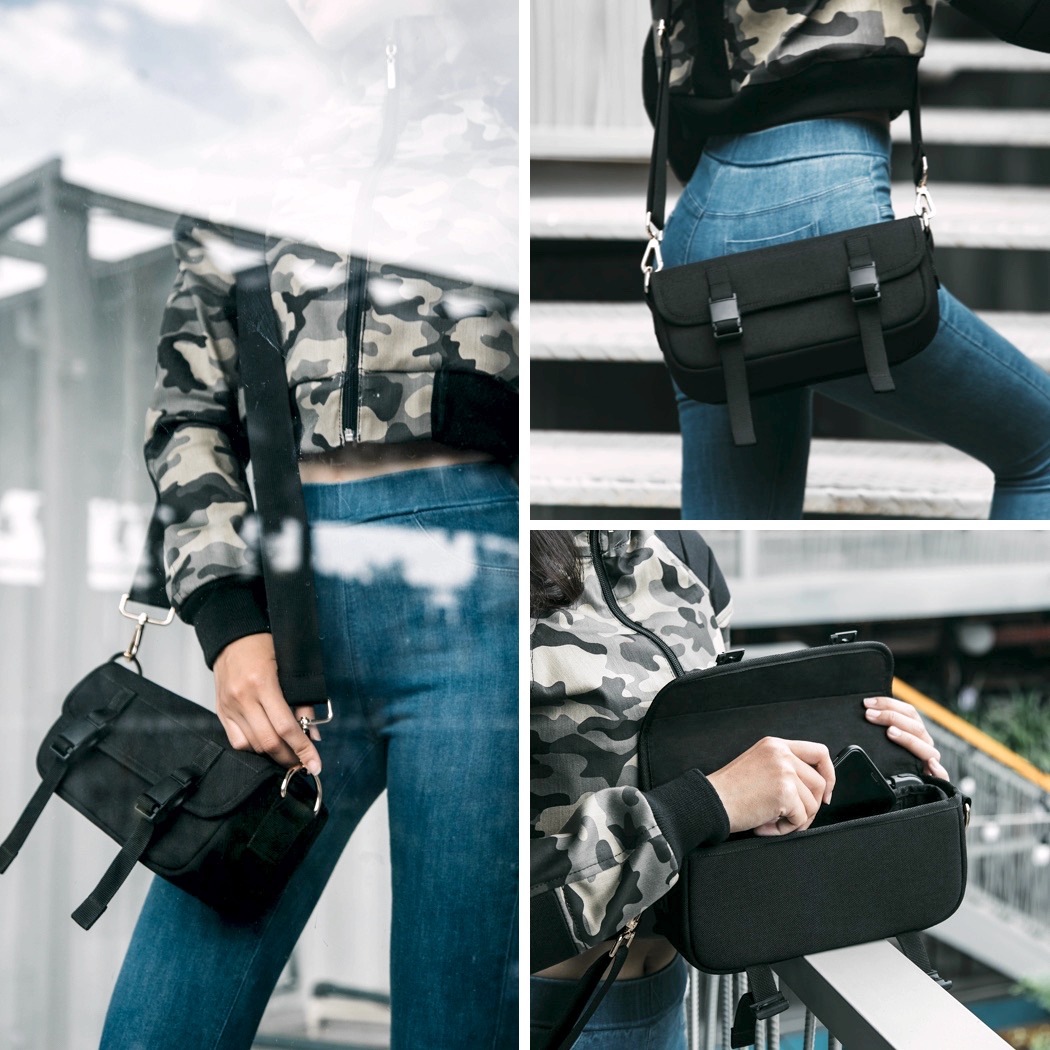 game，THE NINTENDO，Carry on bag，luxury，major，standard，