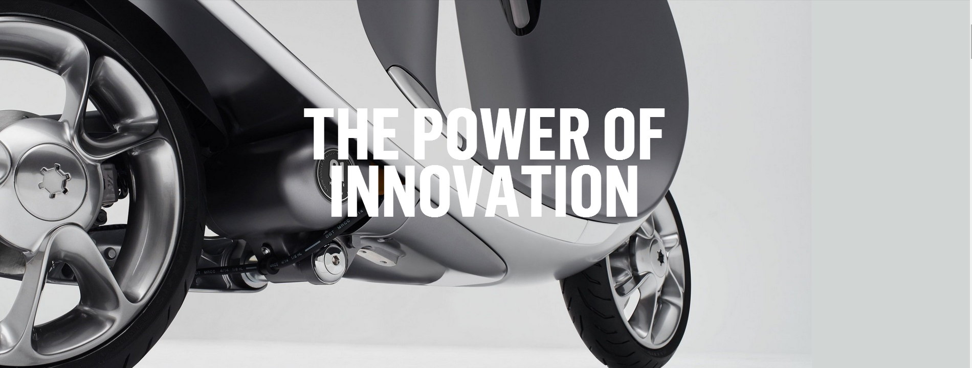 vehicle，Hard，Electric，motorcycle，industrial design，