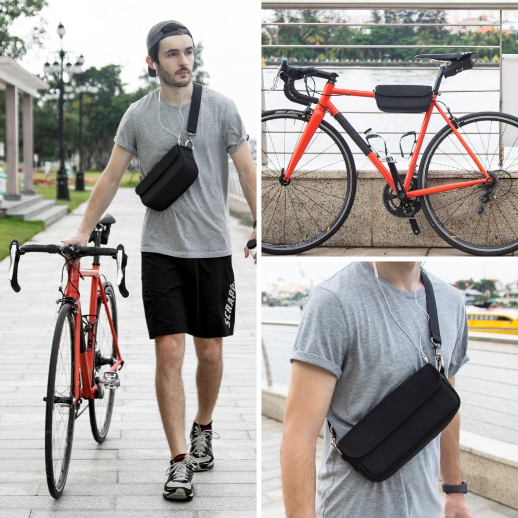 game，THE NINTENDO，Carry on bag，luxury，major，standard，