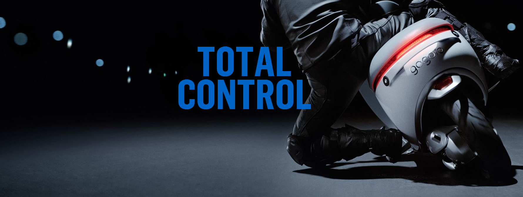 vehicle，Hard，Electric，motorcycle，industrial design，